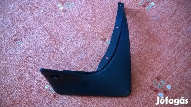 Skoda Fabia Gyári Új Sárfogó