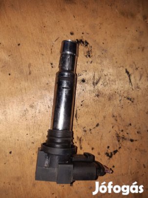 Skoda Fabia Gyújtótrafó