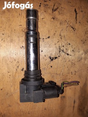 Skoda Fabia Gyújtótrafó