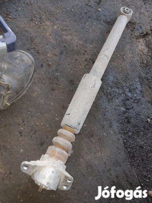 Skoda Fabia Hátsó Lengéscsillapító