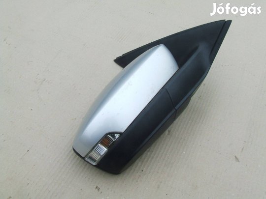 Skoda Fábia III fábia 3 jobb tükör 2014-2019 ig
