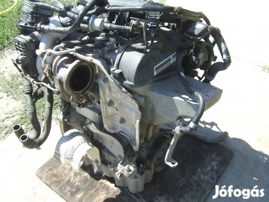 Skoda Fábia III motor 1.0 TSI , Dkl , Fábia 3