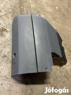 Skoda Fabia I 1 kesztyűtartó