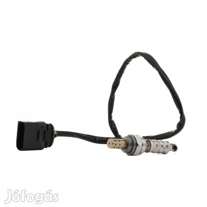 Skoda Fabia I. 1.2 htp új lambda szonda