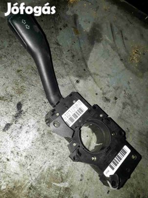 Skoda Fabia Index Kapcsoló