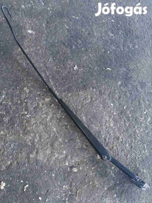 Skoda Fabia Jobb Első Ablaktörlő Kar