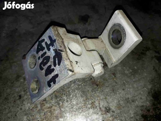 Skoda Fabia Jobb Első Ajtózsanér