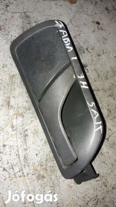 Skoda Fabia Jobb Hátsó Belső Ajtókilincs