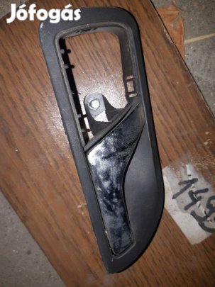 Skoda Fabia Jobb Hátsó Belső Ajtókilincs