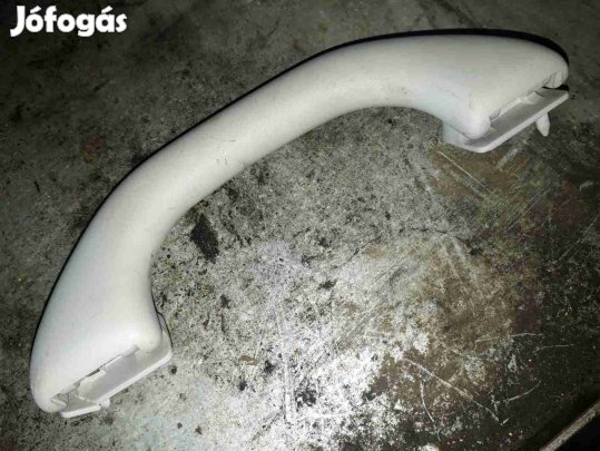 Skoda Fabia Kapaszkodó