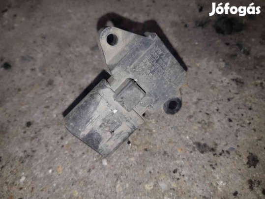 Skoda Fabia Légnyomás Érzékelő