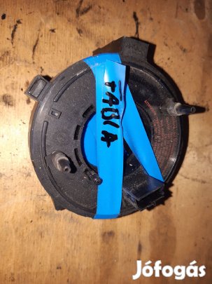 Skoda Fabia Légzsák Átvezető Szalag