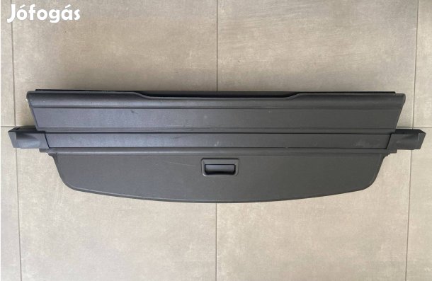 Skoda Fabia MK1 (6Y) SW Kombi Csomagtér Roló (2000-07)