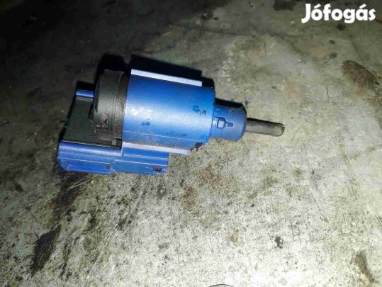 Skoda Fabia Pedál Kapcsoló