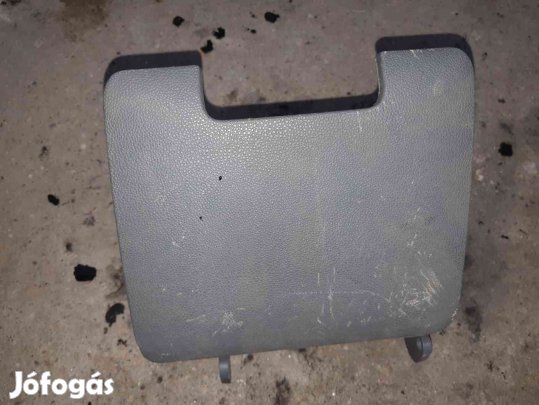 Skoda Fabia Tároló Rekesz