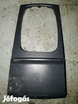 Skoda Fabia Tároló Rekesz