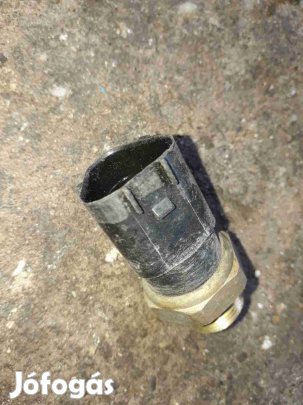 Skoda Fabia Víz Hőmérséklet Érzékelő