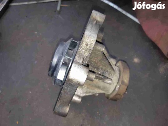 Skoda Fabia Vízpumpa