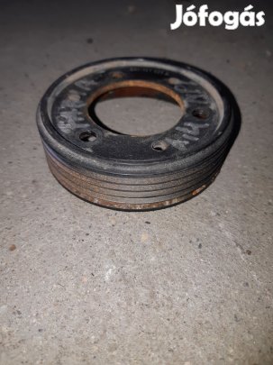 Skoda Fabia Vízpumpa Szíjtárcsa