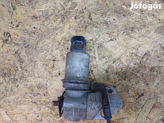 Skoda Fabia (1999-2007) 1.2 12v Benzines EGR Szelep