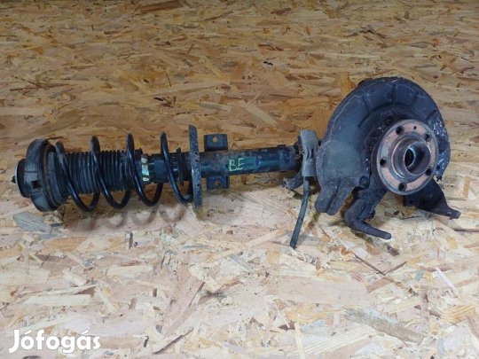 Skoda Fabia (1999-2007) 1.2 Benzines Bal Első Lengéscsillapító Csonká