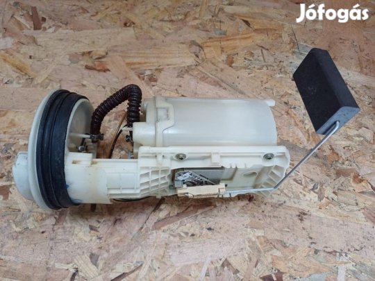 Skoda Fabia (1999-2007) 1.2 Benzines Üzemanyagszivattyú