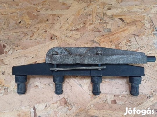 Skoda Fabia (1999-2007) 1.4 Benzines Gyújtótrafó