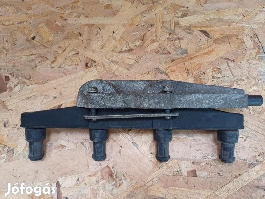 Skoda Fabia (1999-2007) 1.4 Benzines Gyújtótrafó