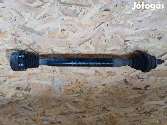 Skoda Fabia (1999-2007) 1.4 Benzines Jobb Első Féltengely