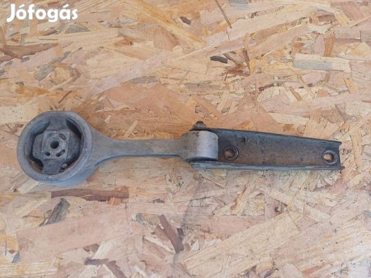 Skoda Fabia (1999-2007) 1.4 Benzines Motor Billenésgátló Bak