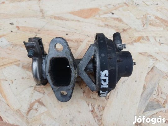 Skoda Fabia (1999-2007) 1.9Sdi Diesel EGR Szelep