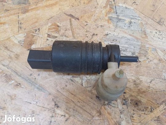 Skoda Fabia (1999-2007) Ablakmosó Szivattyú