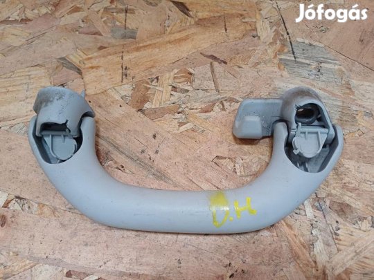 Skoda Fabia (1999-2007) Bal Hátsó Kapaszkodó