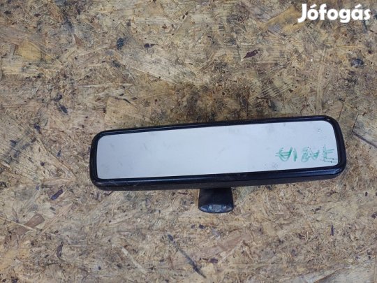 Skoda Fabia (1999-2007) Belső Visszapillantó Tükör