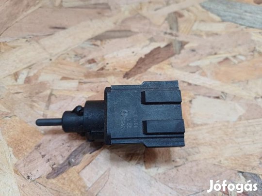 Skoda Fabia (1999-2007) Fékpedál Kapcsoló