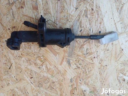 Skoda Fabia (1999-2007) Felső Kuplung Munkahenger