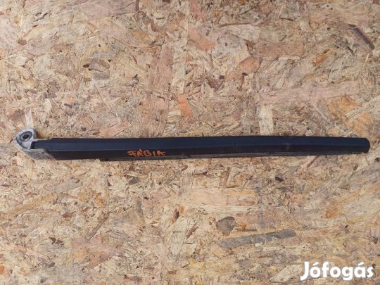 Skoda Fabia (1999-2007) Hátsó Ablaktörlő Kar