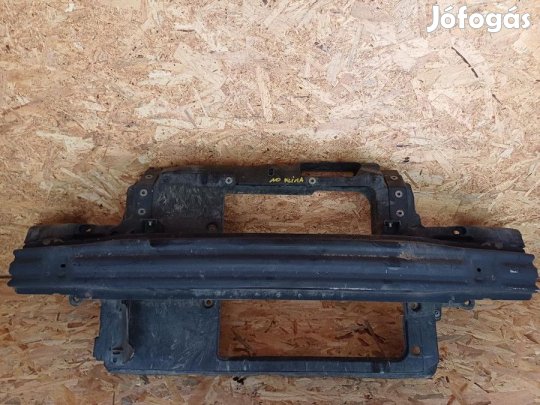 Skoda Fabia (1999-2007) Homlokfal