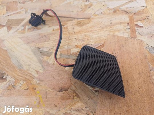 Skoda Fabia (1999-2007) Jobb Hátsó Ajtó Hangszóró