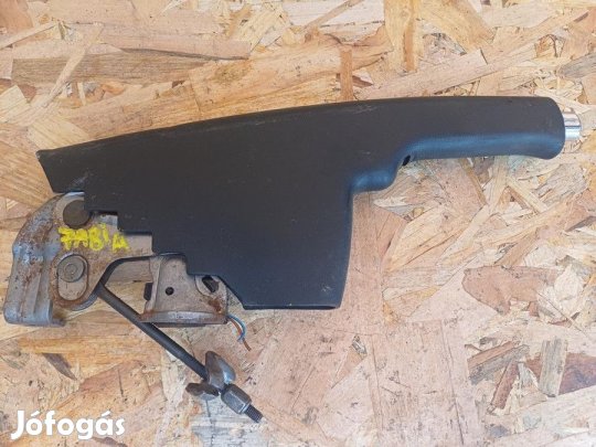 Skoda Fabia (1999-2007) Kézifék Kar