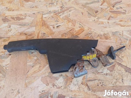 Skoda Fabia (1999-2007) Kézifék Kar