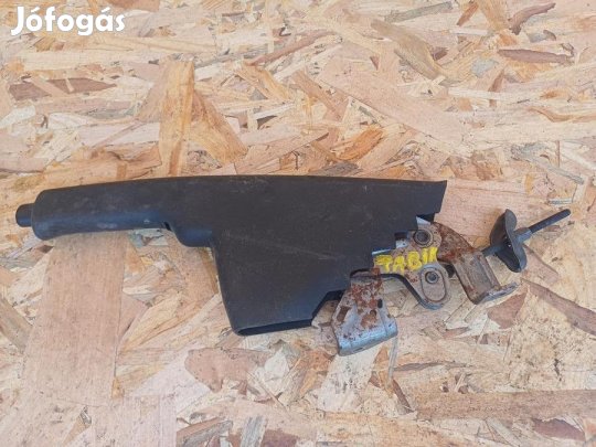 Skoda Fabia (1999-2007) Kézifék Kar