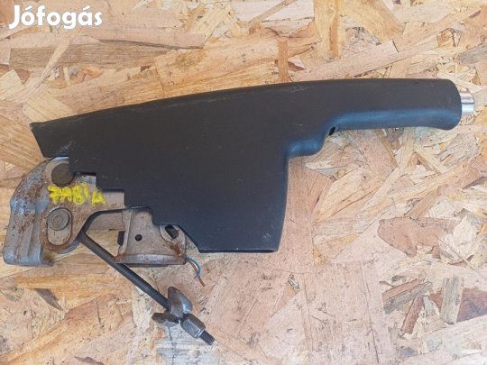 Skoda Fabia (1999-2007) Kézifék Kar