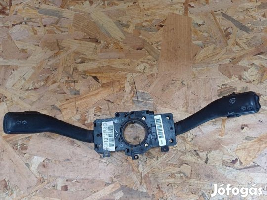 Skoda Fabia (1999-2007) Kormánykapcsoló