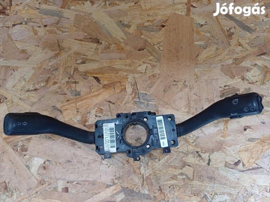 Skoda Fabia (1999-2007) Kormánykapcsoló