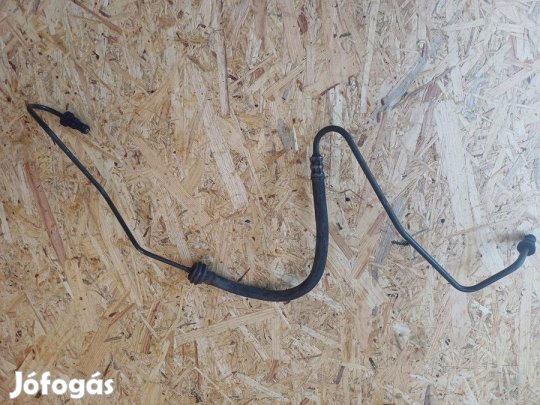 Skoda Fabia (1999-2007) Kuplung Cső