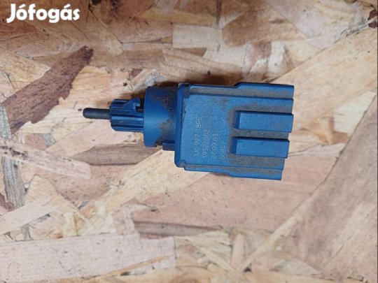 Skoda Fabia (1999-2007) Kuplung Pedál Kapcsoló