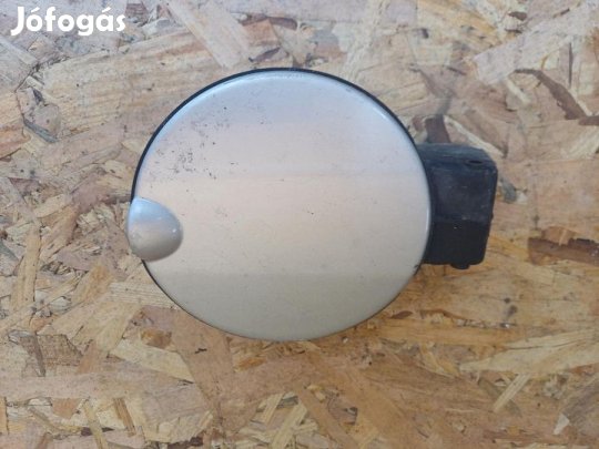 Skoda Fabia (1999-2007) Tankajtó