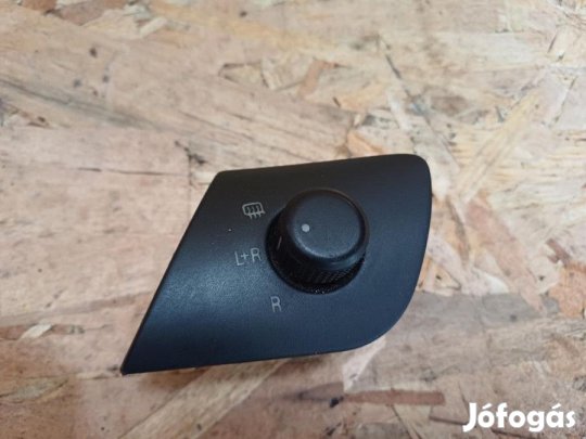 Skoda Fabia (1999-2007) Tükör Kapcsoló