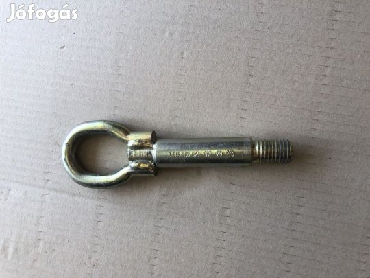 Skoda Fabia (1999-2007) Vonószem